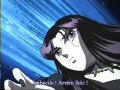 saint seiya-the hades chapter-inferno oav 08 [shinjitsu]-avi051.jpg